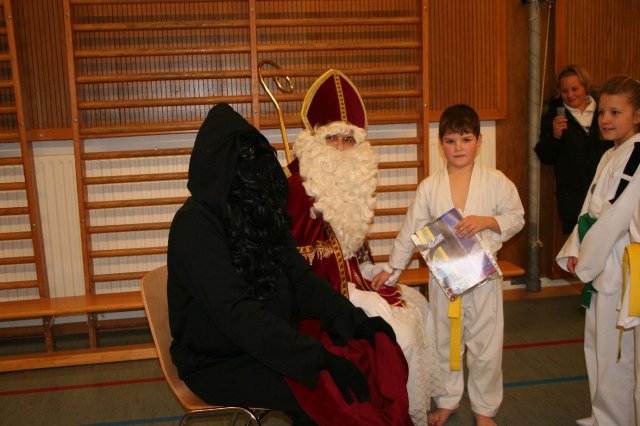 stnicolas_2005 16